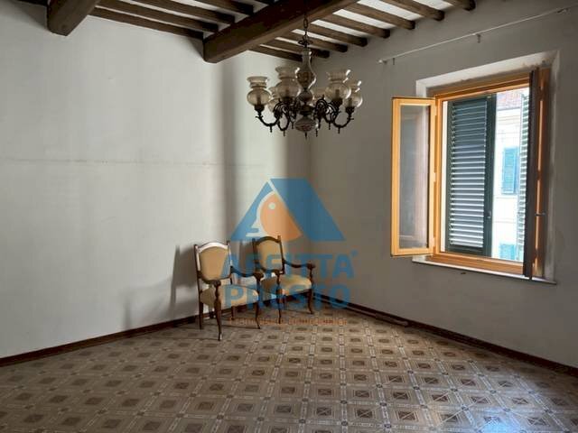 Foto 3 - Villa Empoli - foto 3