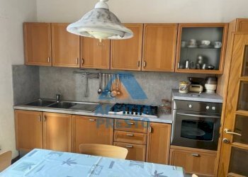 Foto 1 - Villa Empoli - foto 1