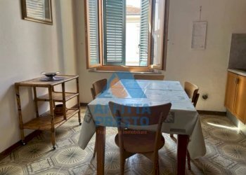 Foto 2 - Villa Empoli - foto 2