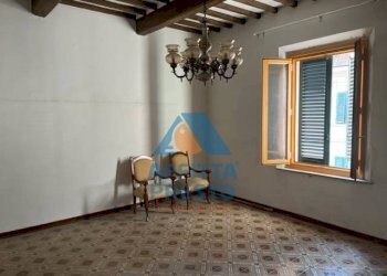 Foto 3 - Villa Empoli - foto 3