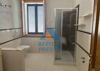 Foto 4 - Villa Empoli - foto 4