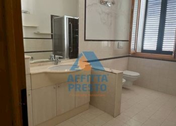 Foto 5 - Villa Empoli - foto 5