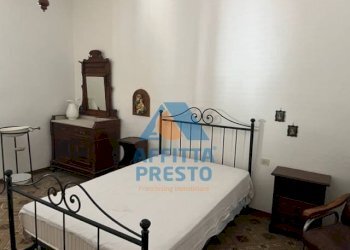 Foto 6 - Villa Empoli - foto 6