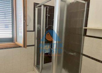 Foto 7 - Villa Empoli - foto 7