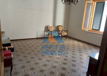 Foto 8 - Villa Empoli - foto 8