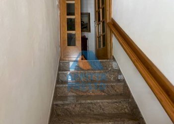 Foto 9 - Villa Empoli - foto 9