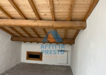 Foto 10 - Villa Empoli - foto 10