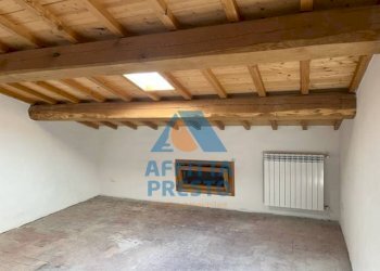 Foto 11 - Villa Empoli - foto 11