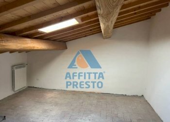 Foto 12 - Villa Empoli - foto 12