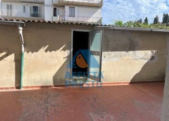 Foto 13 - Villa Empoli - foto 13