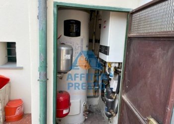 Foto 14 - Villa Empoli - foto 14