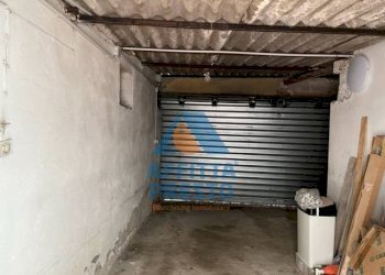 Foto 15 - Villa Empoli - foto 15