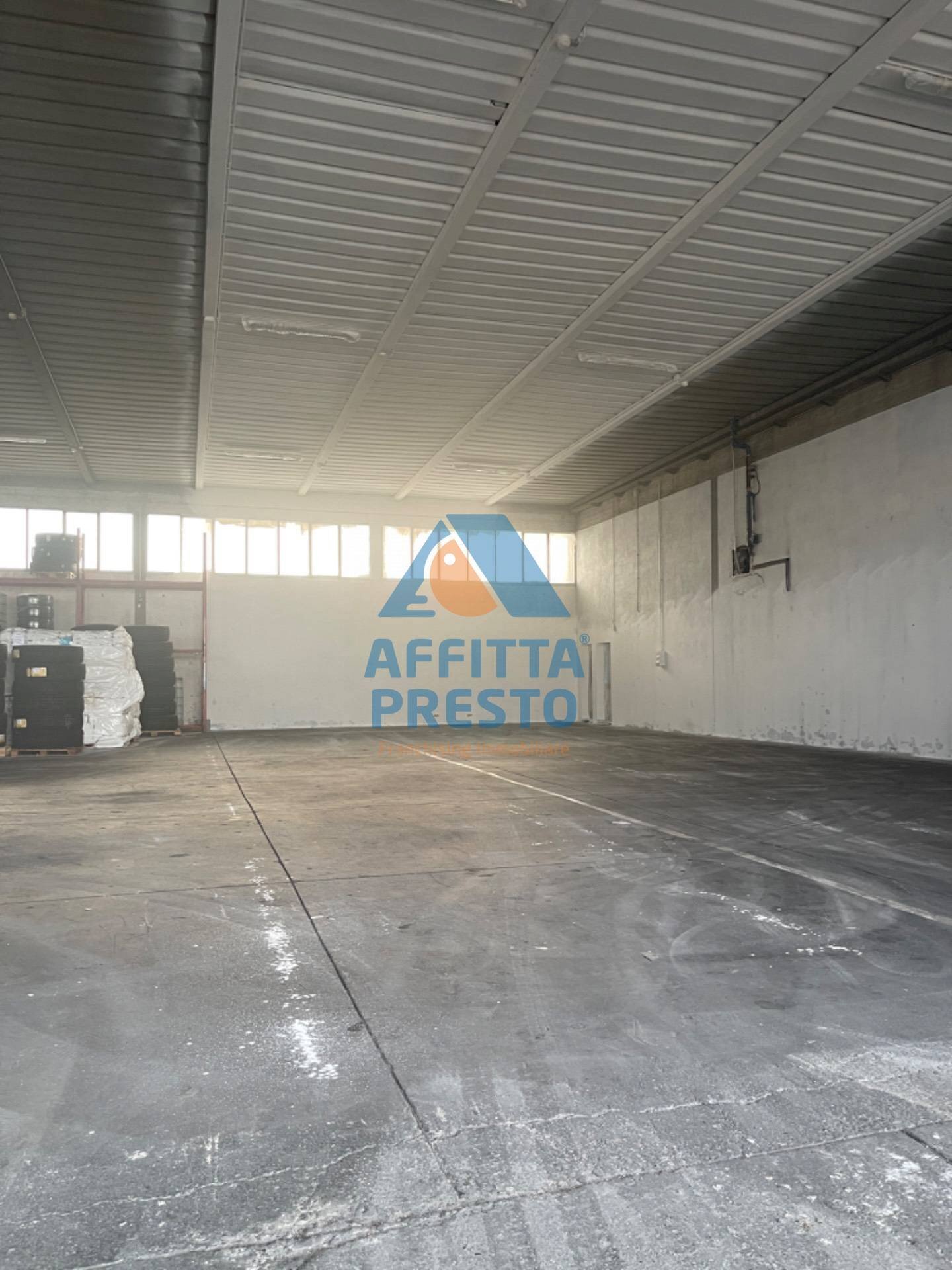 Foto 1 - Shed Santa Croce sull'Arno - photo 1