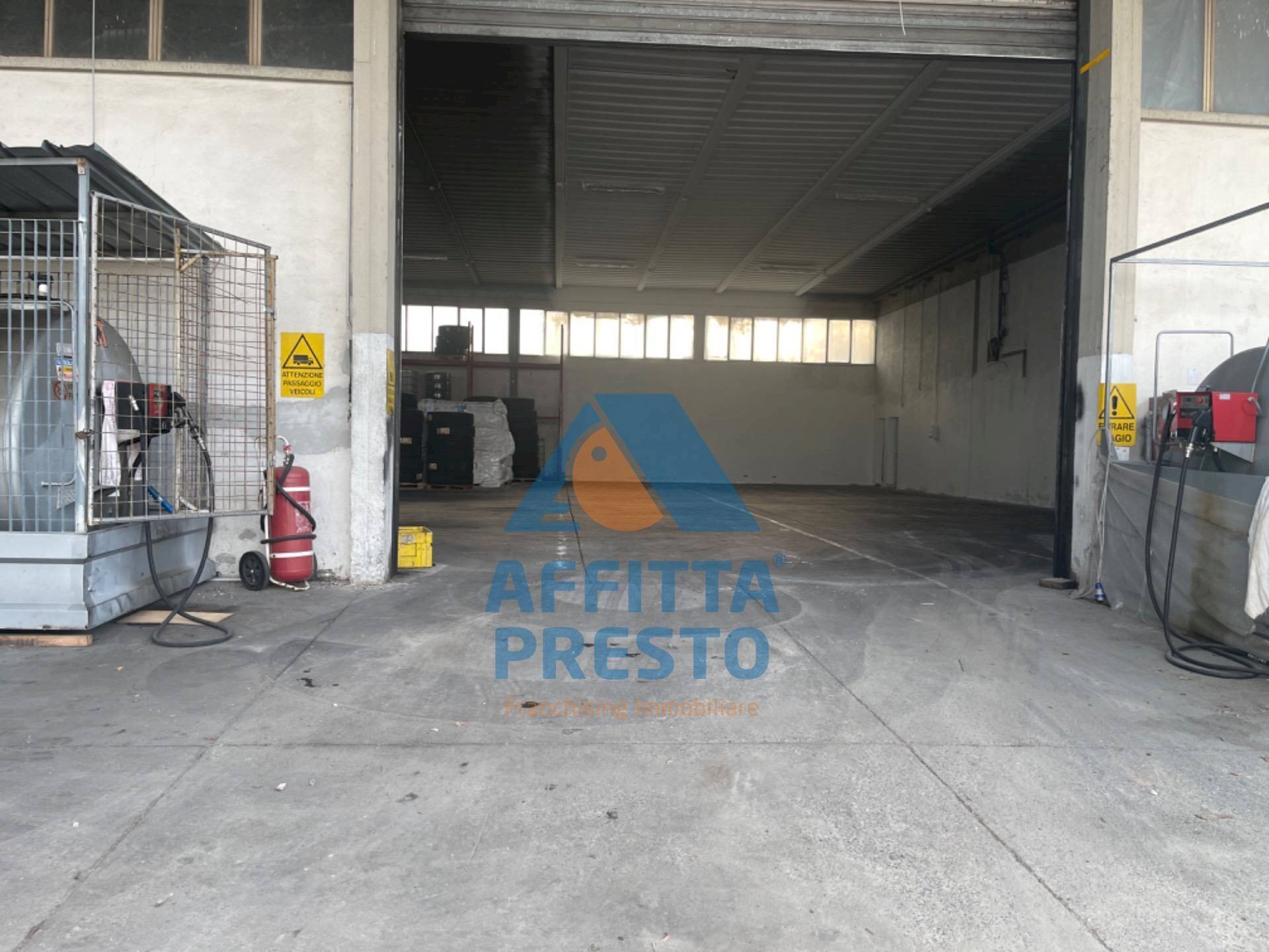 Foto 2 - Shed Santa Croce sull'Arno - photo 2