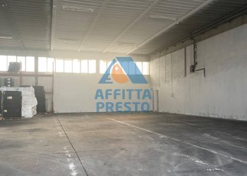 Foto 1 - Capannone Santa Croce sull'Arno - foto 1