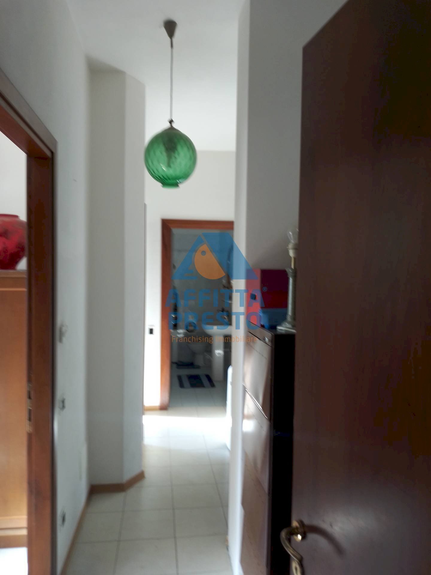 Foto 1 - Trilocale Empoli - foto 1