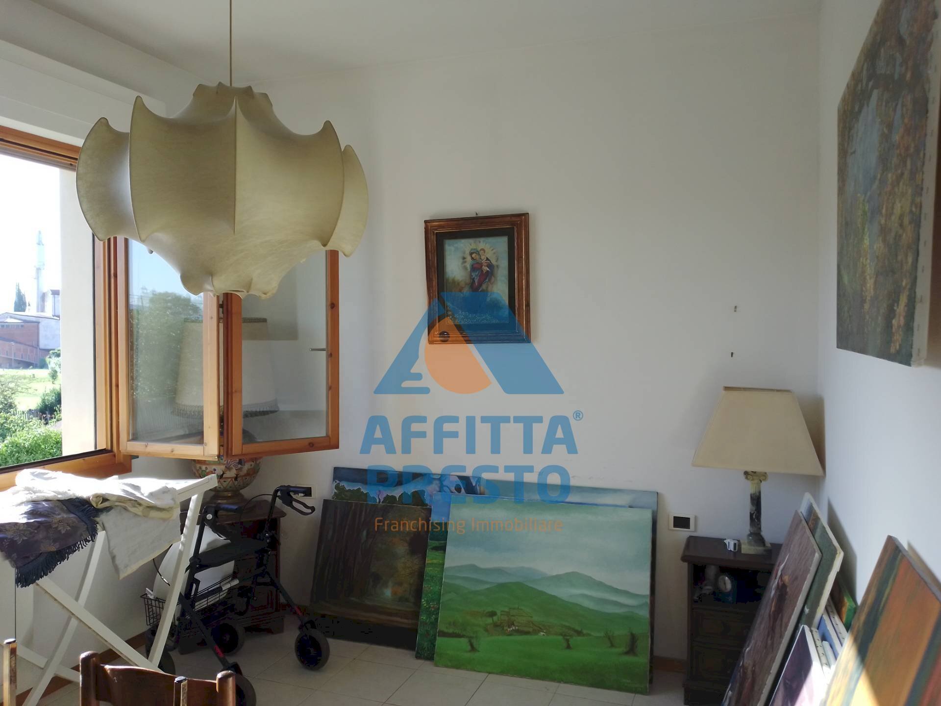 Foto 2 - Trilocale Empoli - foto 2