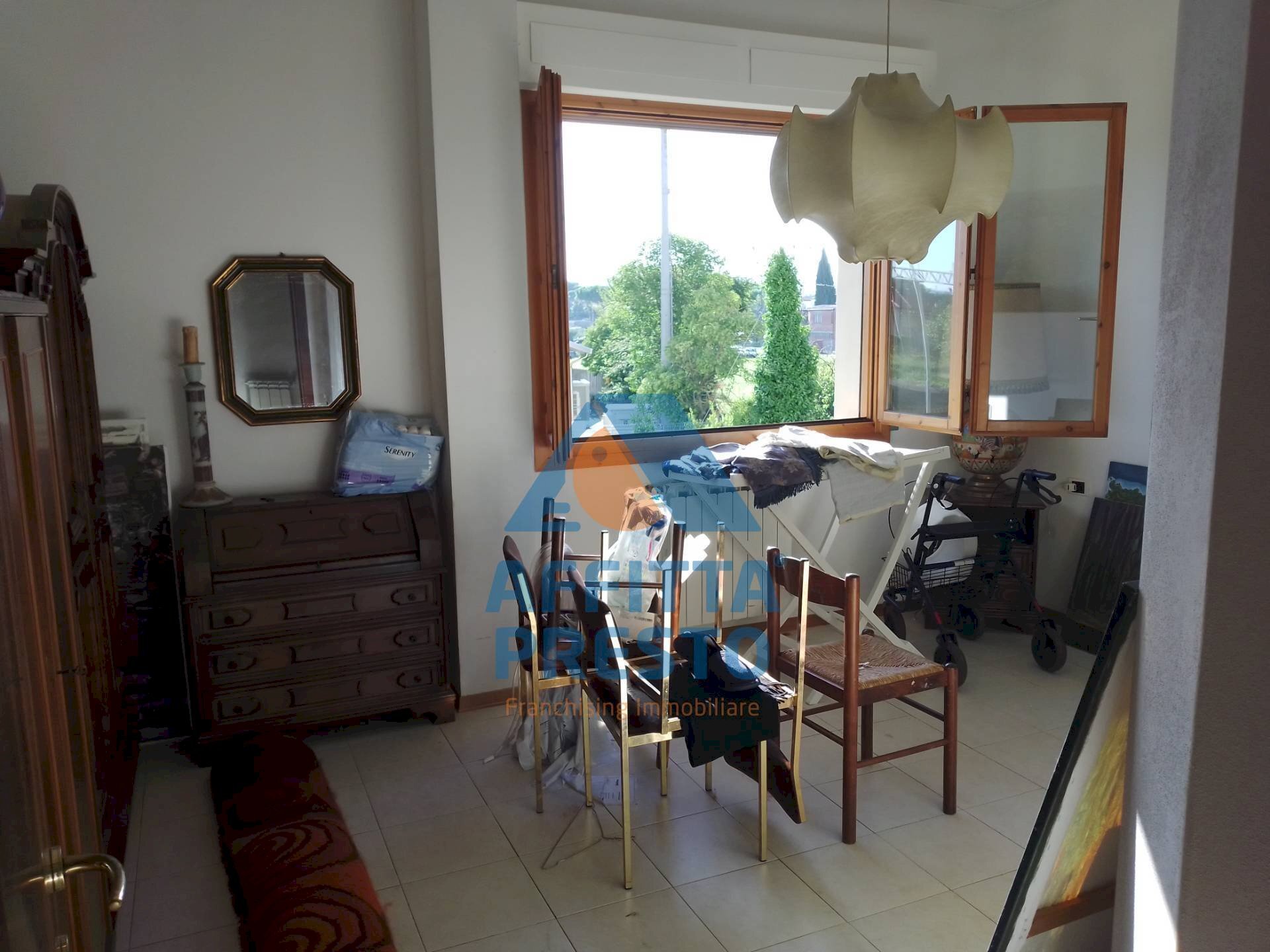 Foto 3 - Trilocale Empoli - foto 3