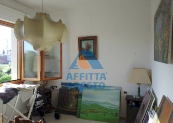 Foto 2 - Trilocale Empoli - foto 2