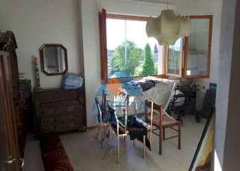 Foto 3 - Trilocale Empoli - foto 3