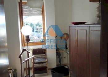 Foto 4 - Trilocale Empoli - foto 4