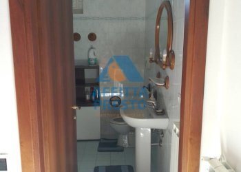 Foto 5 - Trilocale Empoli - foto 5