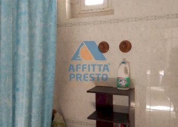 Foto 6 - Trilocale Empoli - foto 6