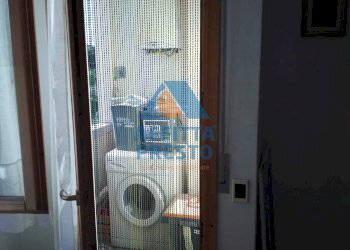 Foto 7 - Trilocale Empoli - foto 7