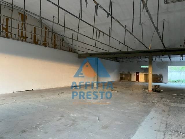 Foto 2 - Commercial Activity Cerreto Guidi - photo 2