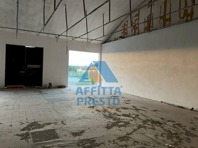 Foto 3 - Commercial Activity Cerreto Guidi - photo 3