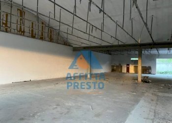 Foto 2 - Commercial Activity Cerreto Guidi - photo 2