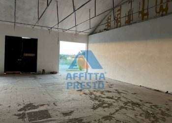 Foto 3 - Commercial Activity Cerreto Guidi - photo 3