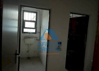 Foto 4 - Commercial Activity Cerreto Guidi - photo 4