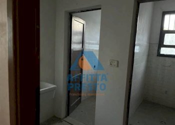 Foto 5 - Commercial Activity Cerreto Guidi - photo 5