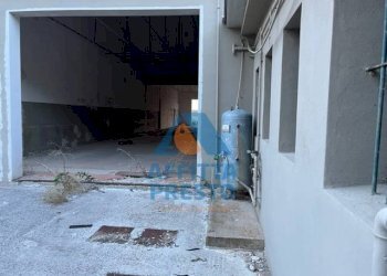 Foto 7 - Commercial Activity Cerreto Guidi - photo 7