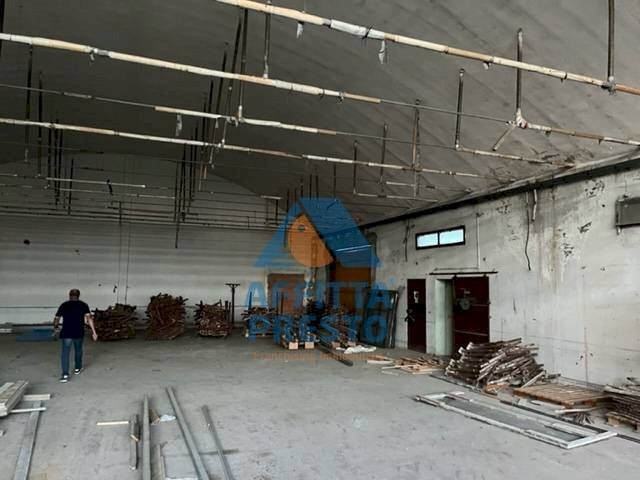 Foto 2 - Commercial Activity Cerreto Guidi - photo 2