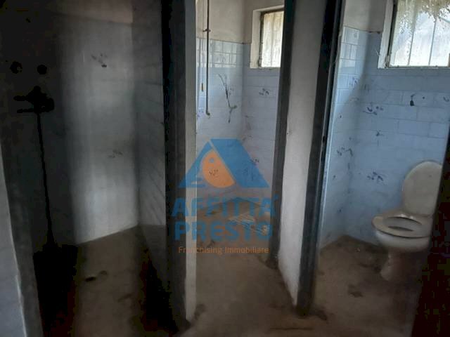 Foto 3 - Commercial Activity Cerreto Guidi - photo 3