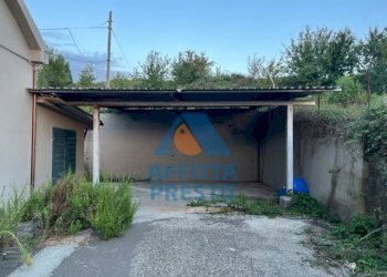 Foto 1 - Commercial Activity Cerreto Guidi - photo 1