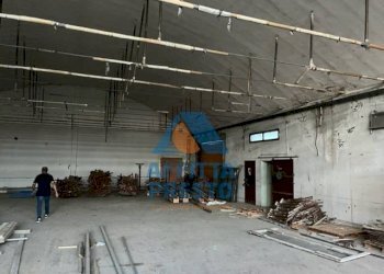 Foto 2 - Commercial Activity Cerreto Guidi - photo 2