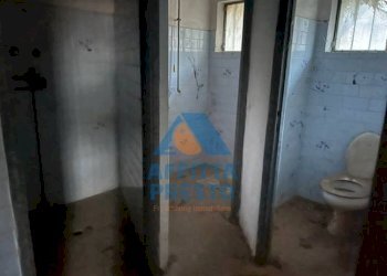 Foto 3 - Commercial Activity Cerreto Guidi - photo 3