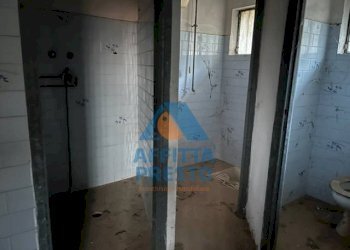 Foto 4 - Commercial Activity Cerreto Guidi - photo 4