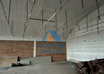 Foto 5 - Commercial Activity Cerreto Guidi - photo 5