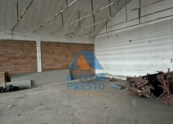 Foto 6 - Commercial Activity Cerreto Guidi - photo 6