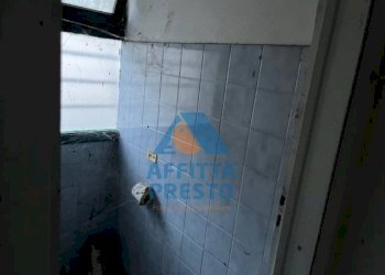 Foto 7 - Commercial Activity Cerreto Guidi - photo 7