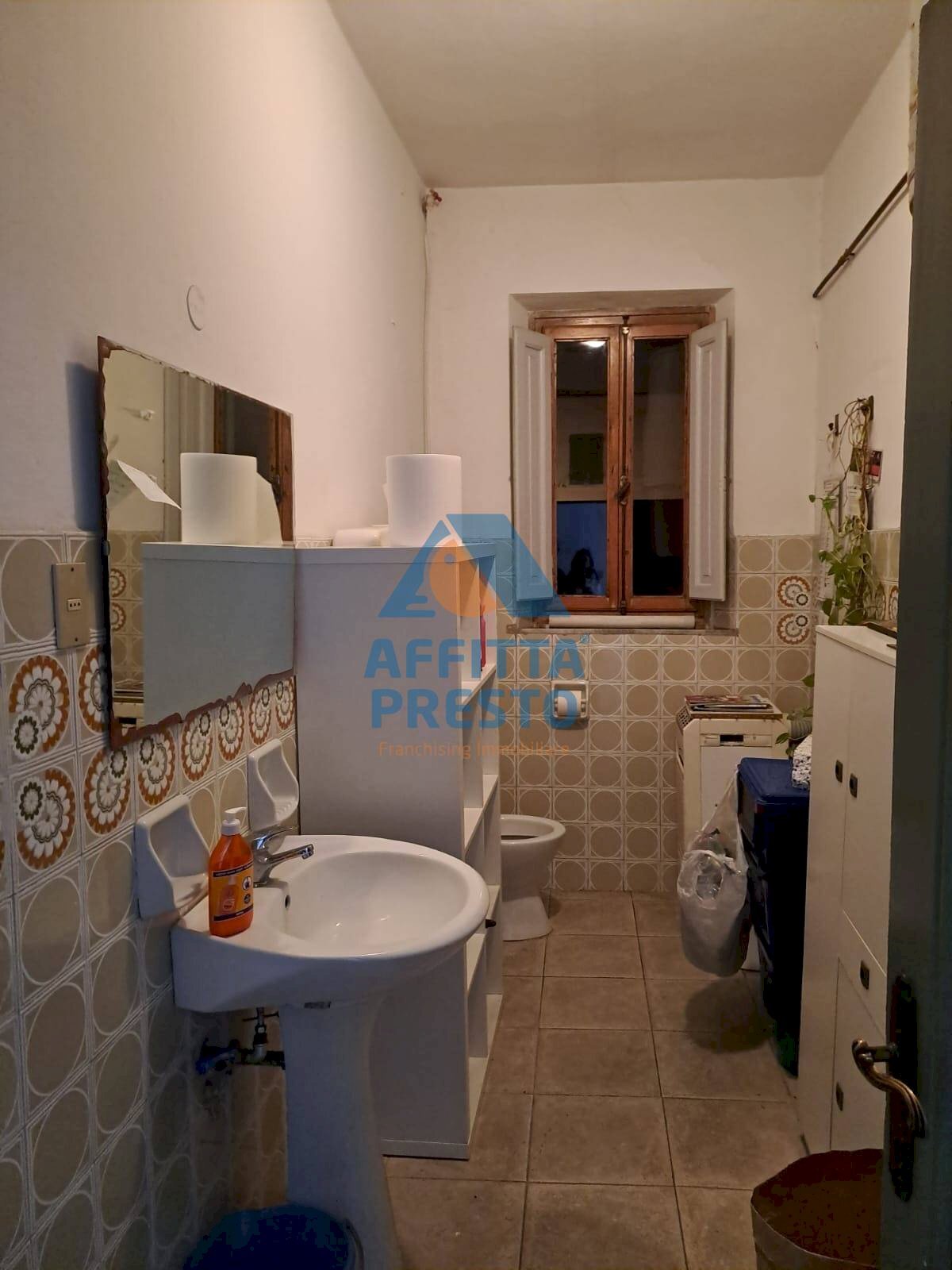 Foto 2 - Ufficio Empoli - foto 2