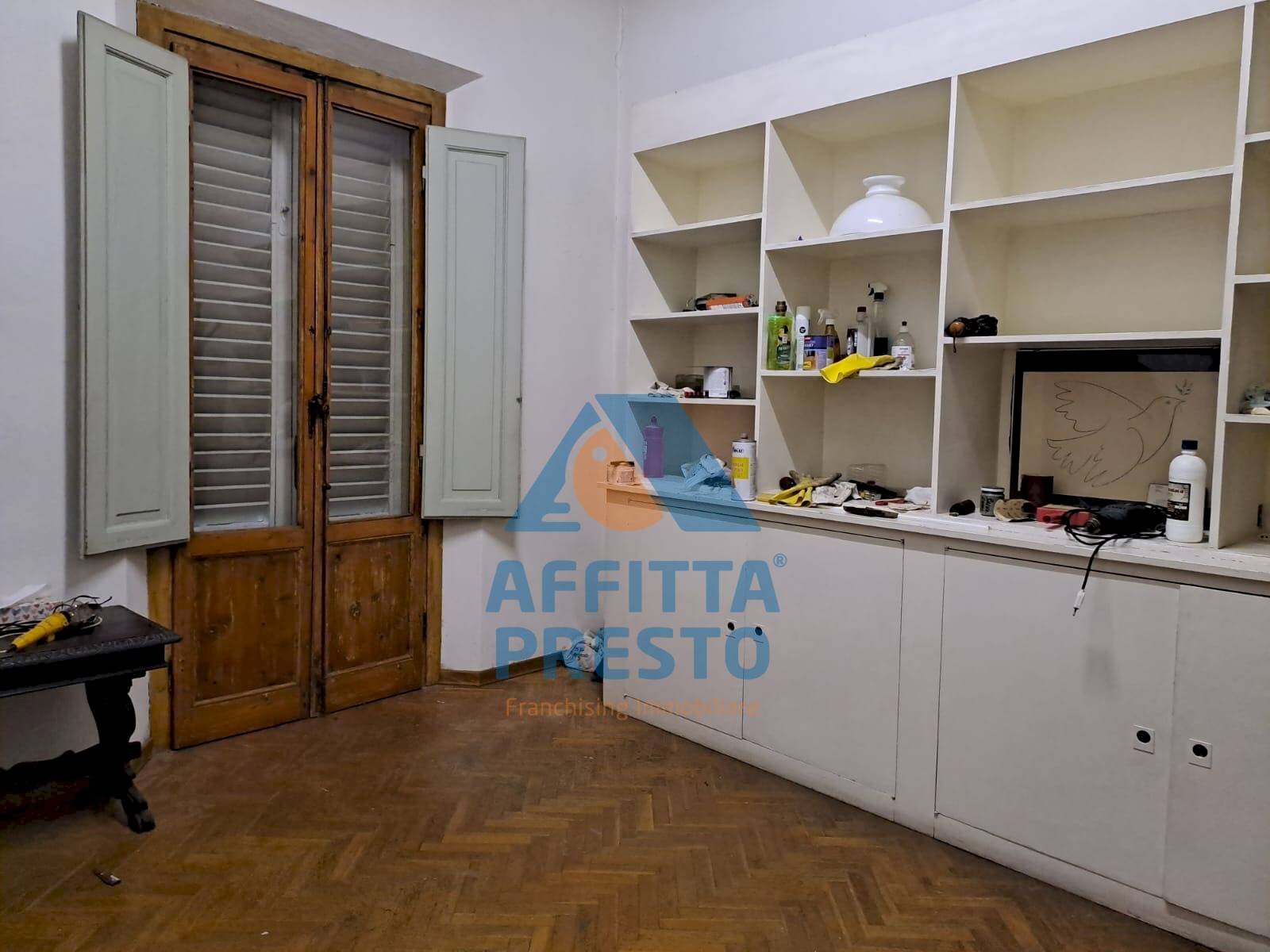 Foto 3 - Ufficio Empoli - foto 3