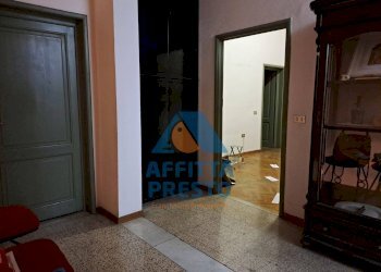 Foto 1 - Ufficio Empoli - foto 1