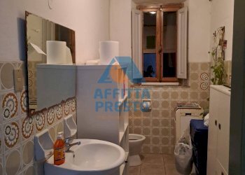 Foto 2 - Ufficio Empoli - foto 2