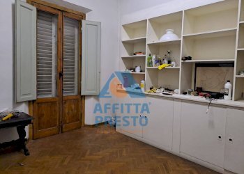 Foto 3 - Ufficio Empoli - foto 3