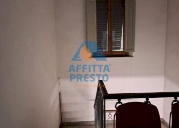 Foto 4 - Ufficio Empoli - foto 4